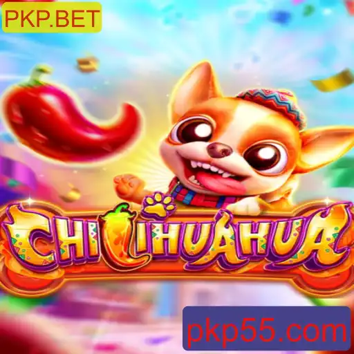 Desvendando o Mundo de CHILIHUAHUA: Um Mergulho no Jogo do Momento