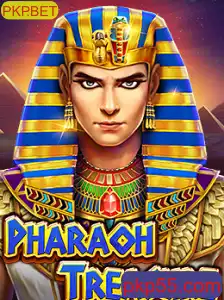 Desvendando o Mundo de PharaohTreasure: Regras e Estratégias Inéditas