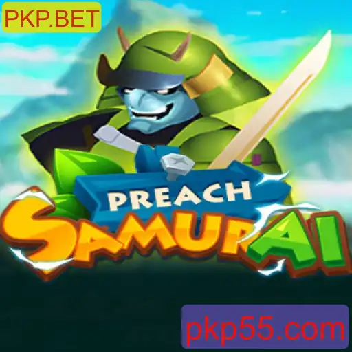 Explorando o Mundo de PreachSamurai: A Aventura e Estratégia do Novo Jogo