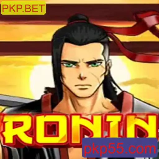 Explorando o Excitante Mundo de Ronin: O Jogo de Estratégia Envolvente