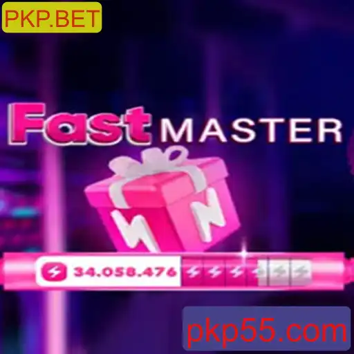Descubra o Novo Jogo de Corrida 'FastMaster' com PKP.BET