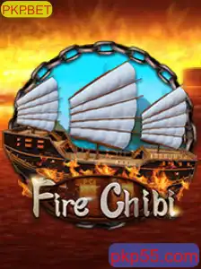 Descubra o Universo de FireChibi: Uma Aventura de Ação e Estratégia
