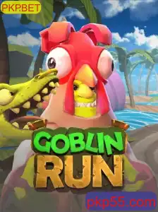 Descubra o Fascinante Mundo de GoblinRun