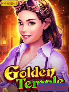 Explorando o Fascinante Jogo GoldenTemple