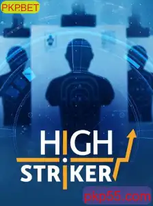 Descubra o Mundo Empolgante de HighStriker: Um Mergulho no Jogo do Momento