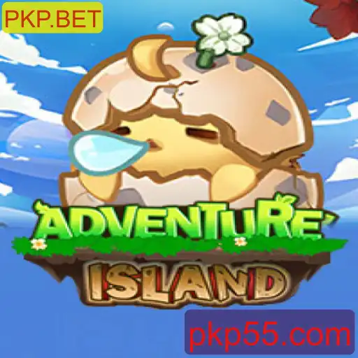 Descubra o Mundo de IslandsAdventure: Um Mergulho em Aventuras Inexploradas