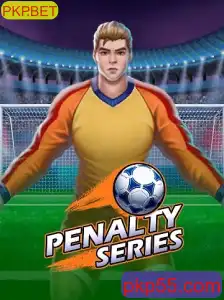 Explorando o Fascinante Mundo do Jogo PenaltySeries