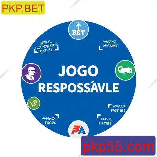 Jogo Responsável